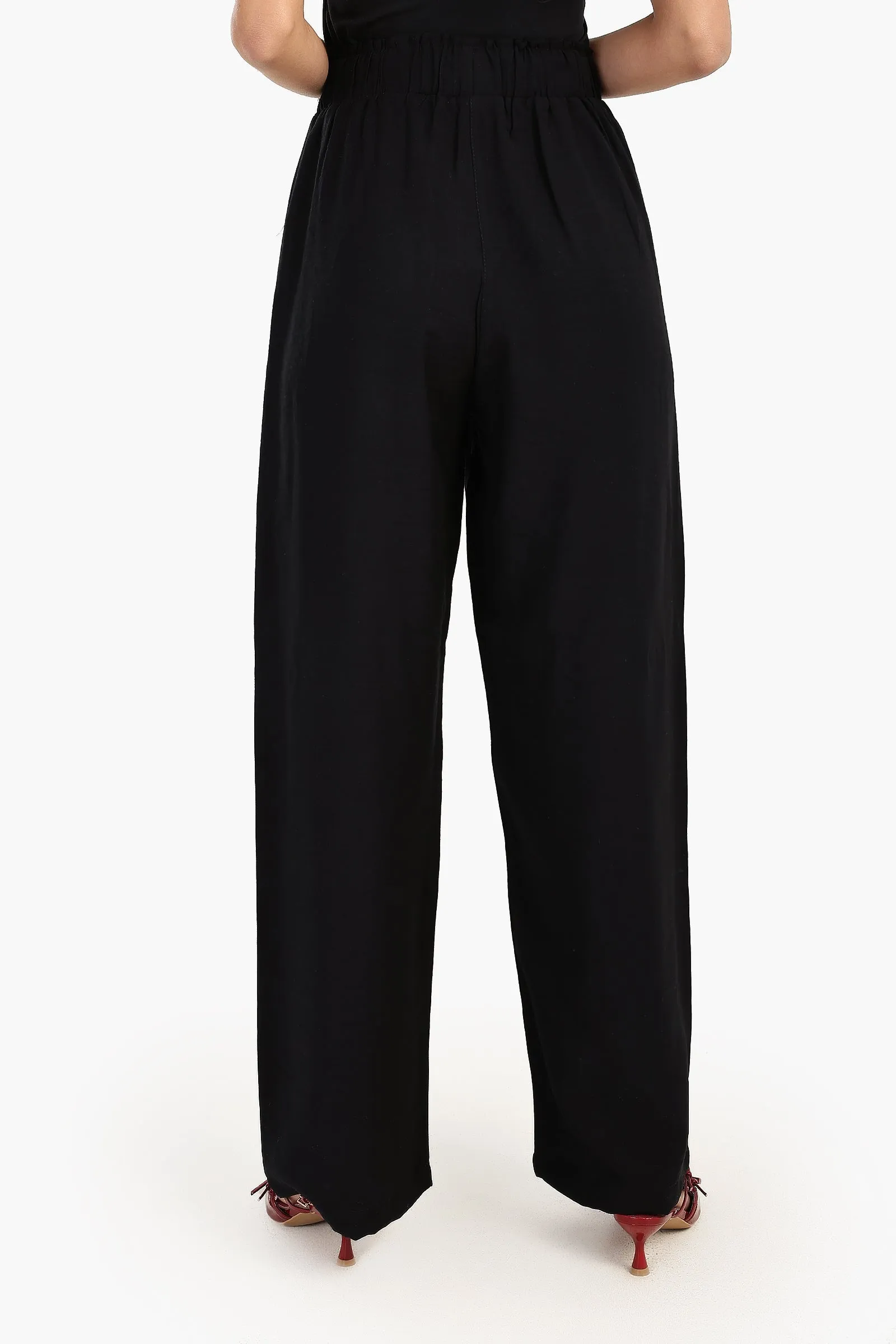Relaxing Lounge Pants