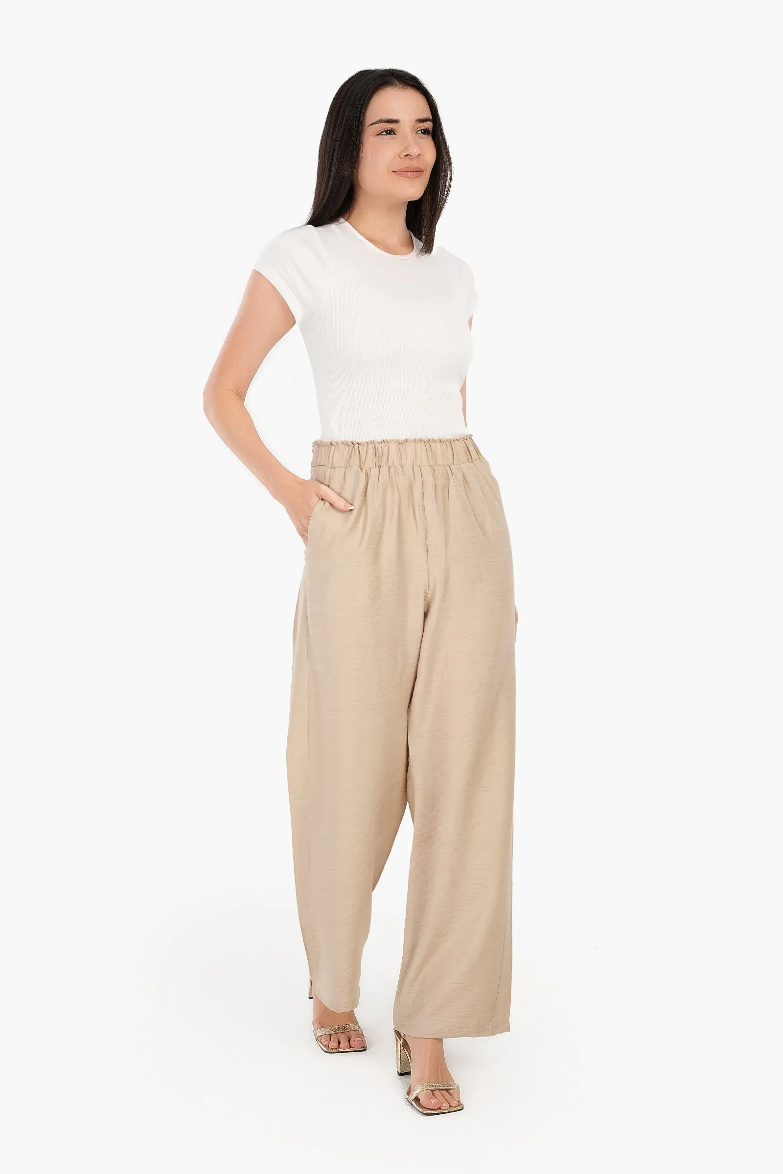 Relaxing Lounge Pants