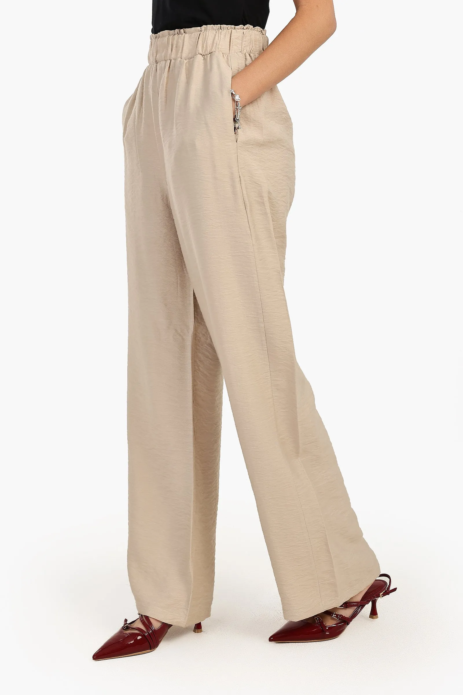 Relaxing Lounge Pants