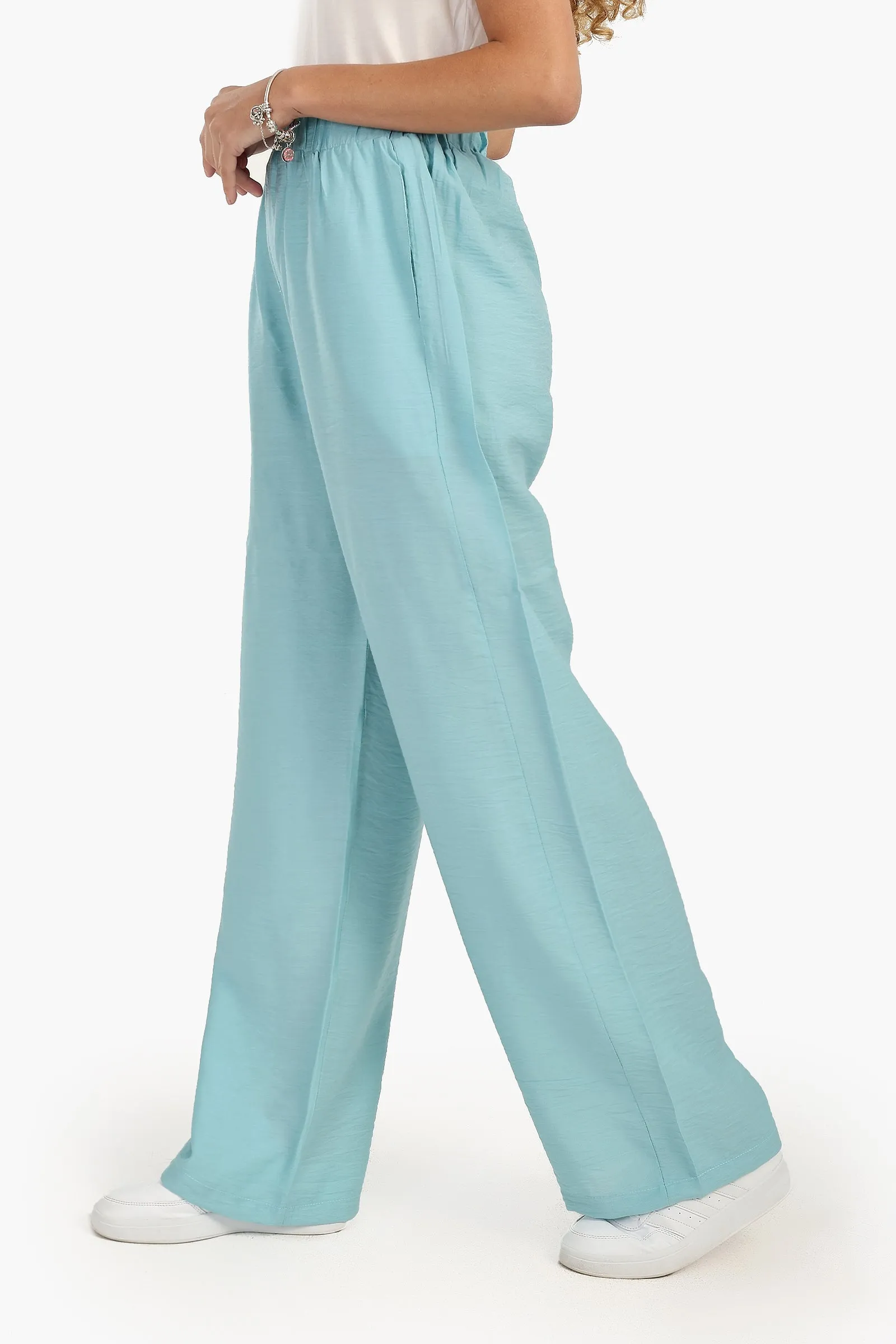 Relaxing Lounge Pants