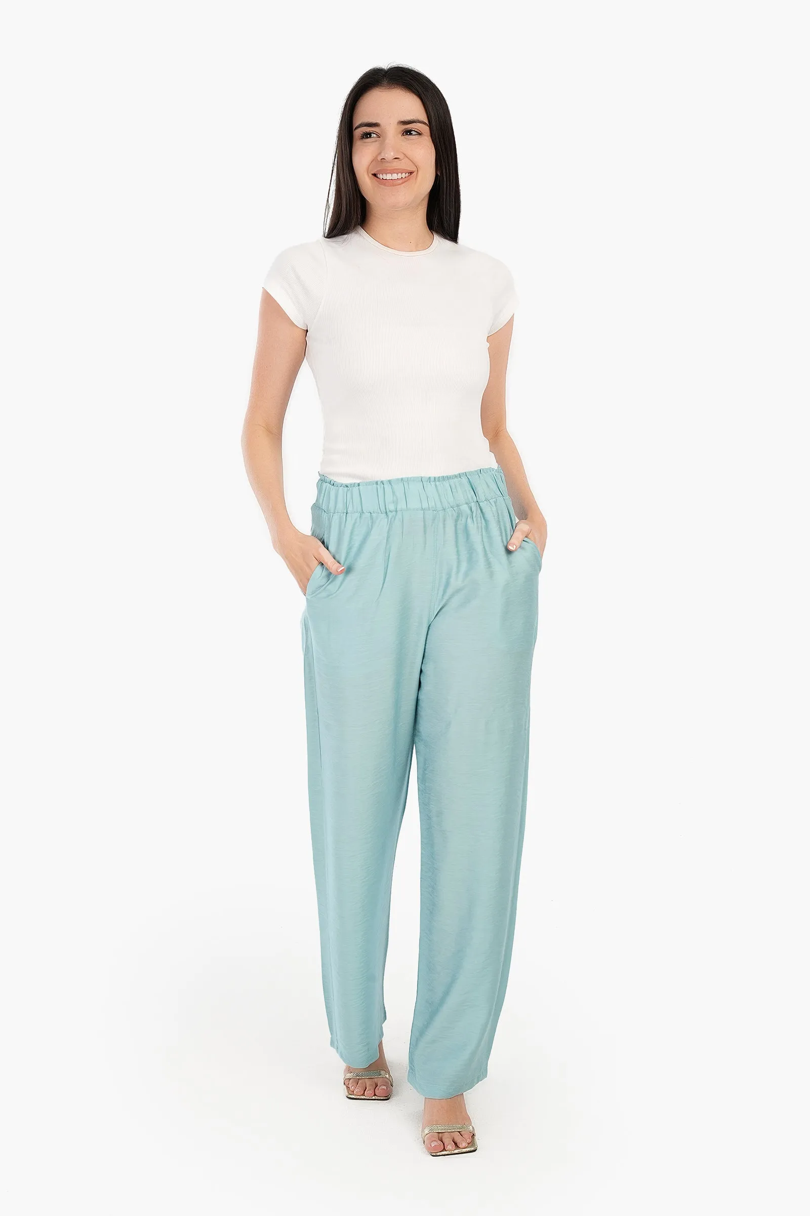 Relaxing Lounge Pants