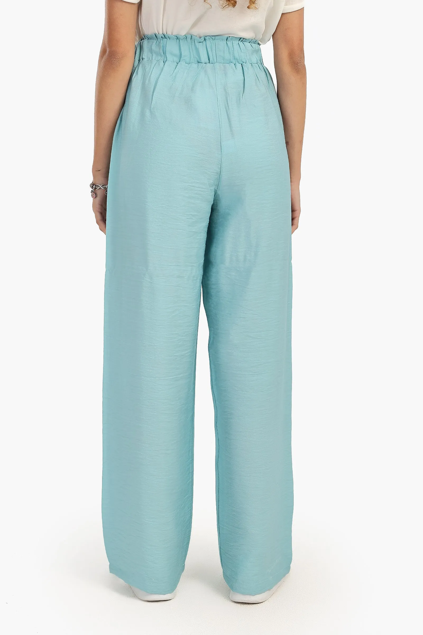 Relaxing Lounge Pants