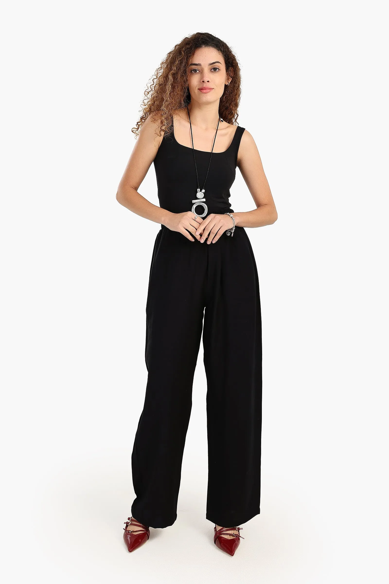 Relaxing Lounge Pants