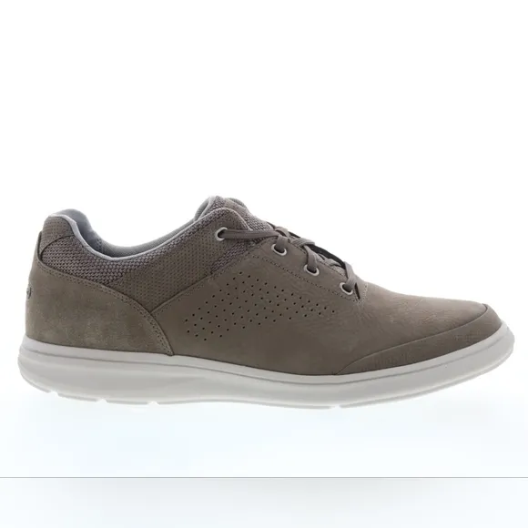 Rockport Beckwith Ubal Oxford Men's Casual