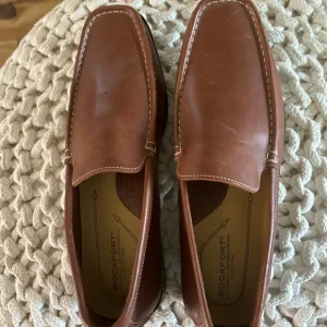 Rockport Shoes buy one get one free! All size 12. Limited time !