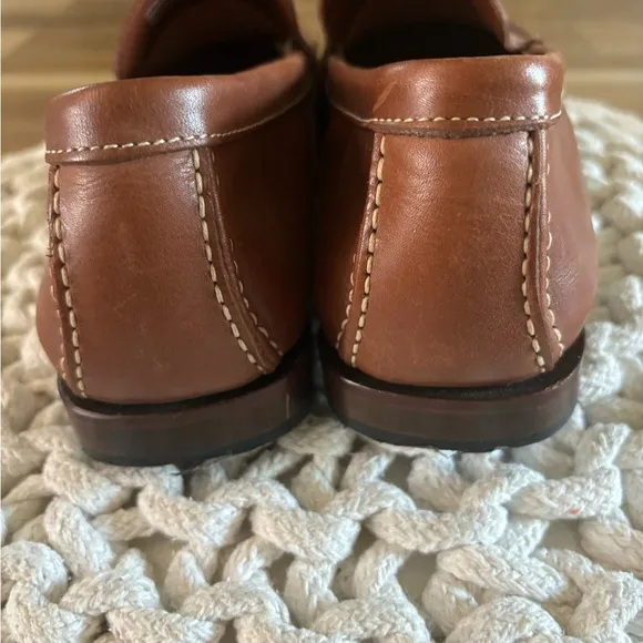 Rockport Shoes buy one get one free! All size 12. Limited time !
