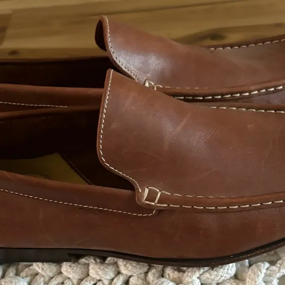Rockport Shoes buy one get one free! All size 12. Limited time !