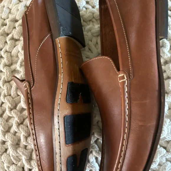 Rockport Shoes buy one get one free! All size 12. Limited time !