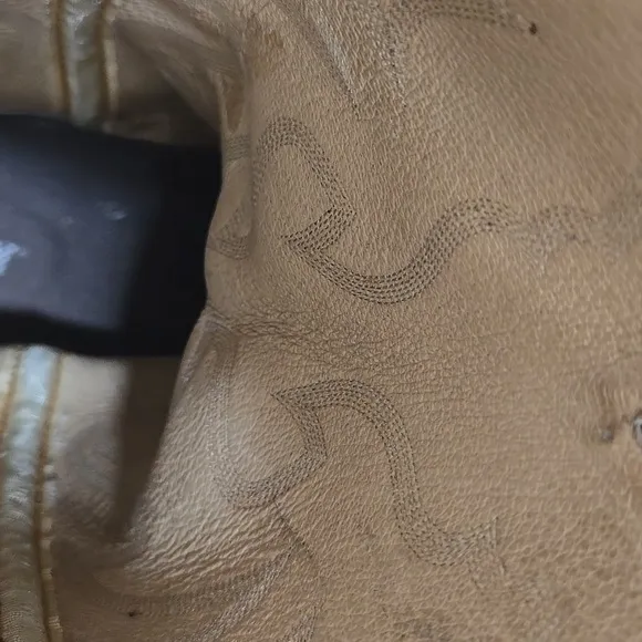 Rocky Men's Cowboy Boots