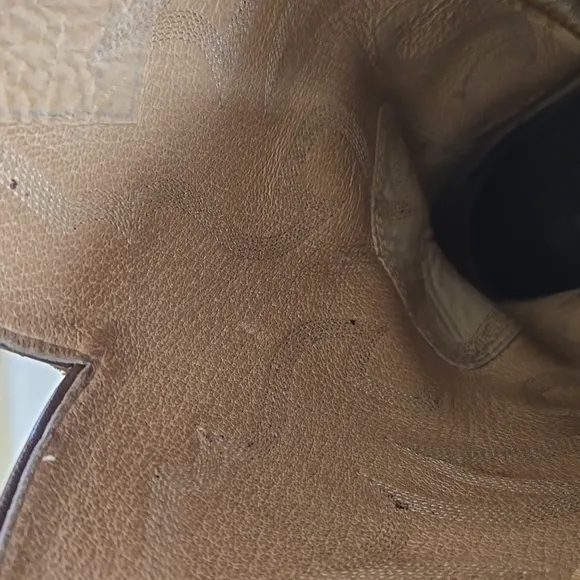 Rocky Men's Cowboy Boots