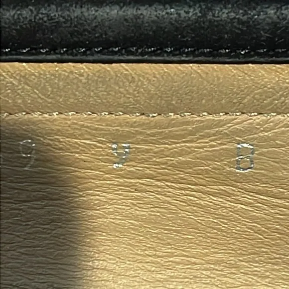 SALVATORE FERRAGAMO Moccasins