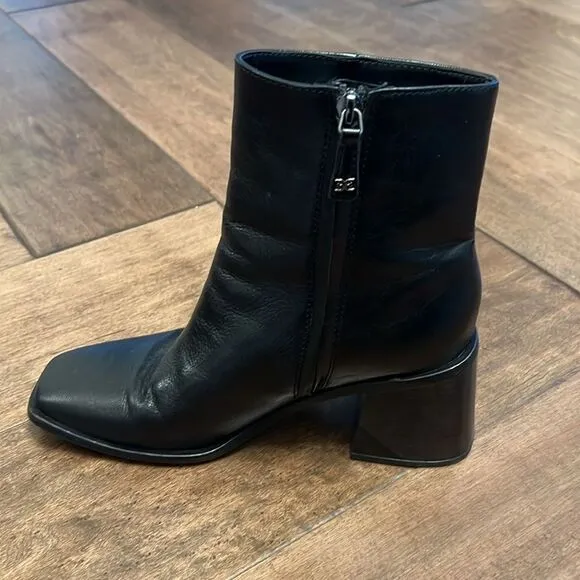 Sam Edelman WINNIE BOOTIE US 6.5