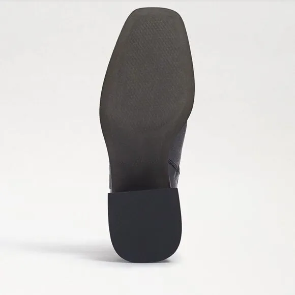 Sam Edelman WINNIE BOOTIE US 6.5