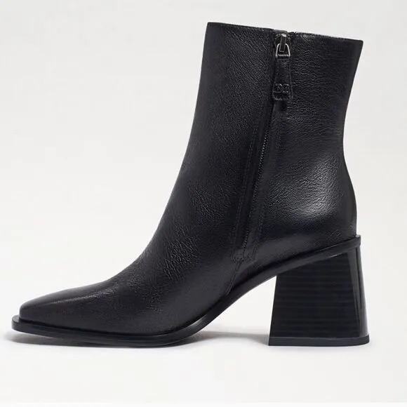 Sam Edelman WINNIE BOOTIE US 6.5