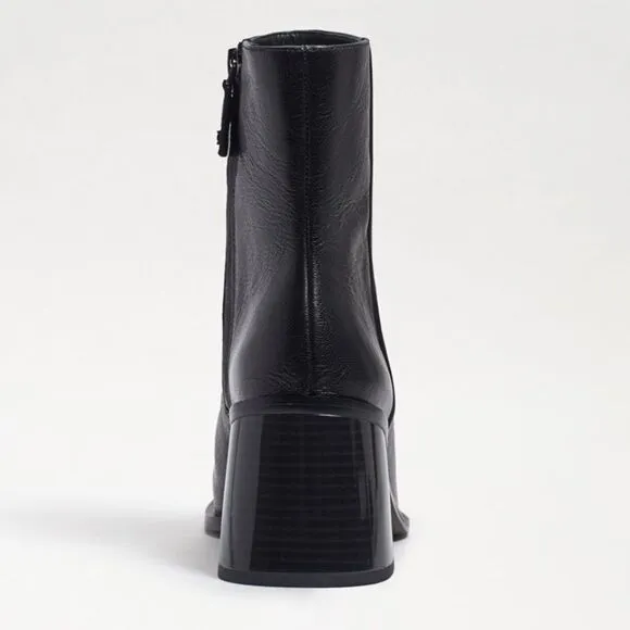 Sam Edelman WINNIE BOOTIE US 6.5