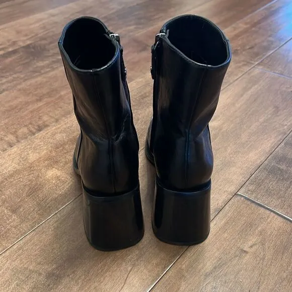 Sam Edelman WINNIE BOOTIE US 6.5