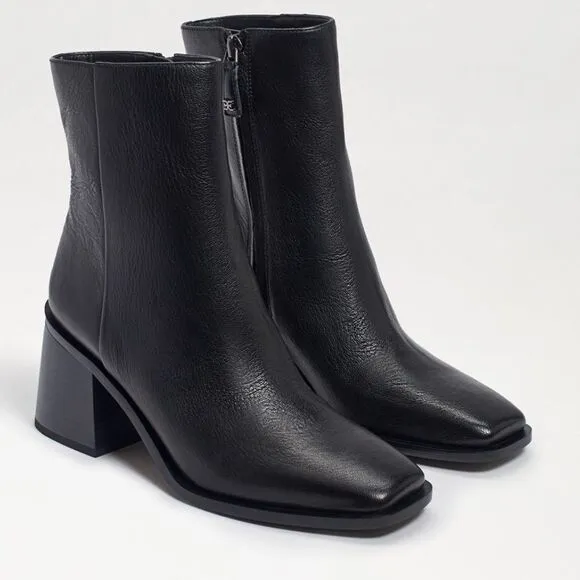 Sam Edelman WINNIE BOOTIE US 6.5
