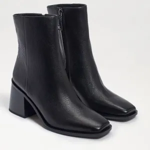 Sam Edelman WINNIE BOOTIE US 6.5