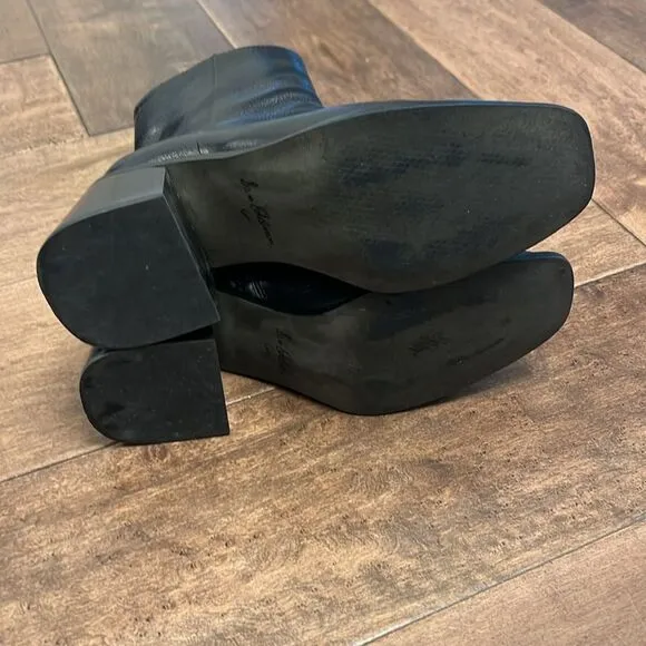 Sam Edelman WINNIE BOOTIE US 6.5