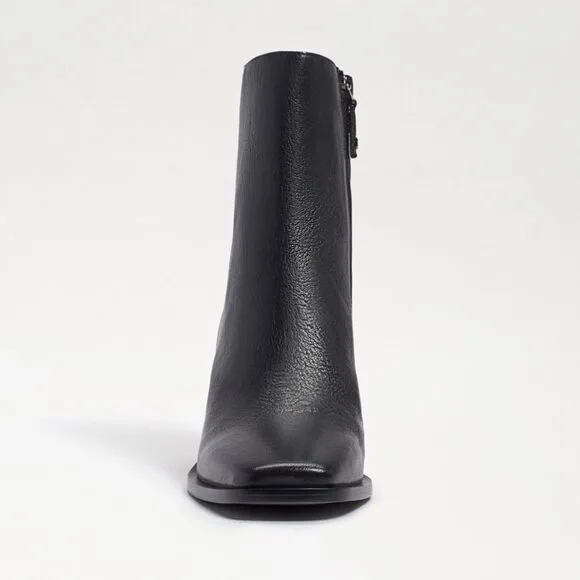 Sam Edelman WINNIE BOOTIE US 6.5