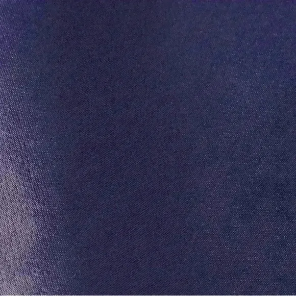 SCOTCH &amp; SODA Lustrous Slip Dress