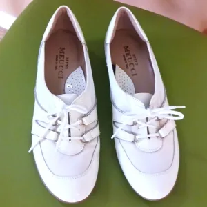 Sesto Meucci Bonnie Shoes