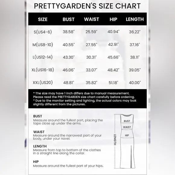 Short Formal Satin Dress Sleeveless Mock Neck Tie Waist Cocktail Party Dresses