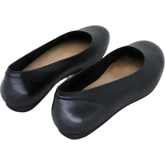 SoftWalk Women's Sonoma Flat Size 7 WW