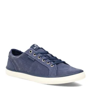 Sperry Mainsail LTT Canvas Shoes