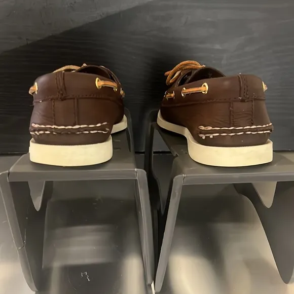 Sperry Top-Sider Men's Authentic Original Boat Shoes Sz 7