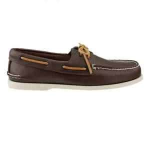 Sperry Top-Sider Men's Authentic Original Boat Shoes Sz 7