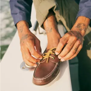 Sperry Top Slider Men's Authentic Original™ Boat Shoe |Size 11.5 M
