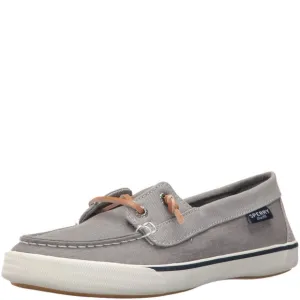 SPERRY WOMEN'S LOUNGE AWAY SNEAKER, ROSE, 9 M US