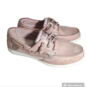 Sperry Women's Songfish Boat