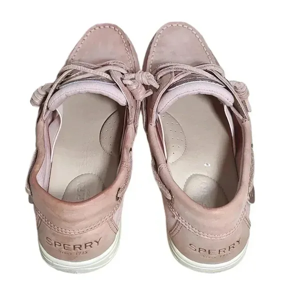 Sperry Women's Songfish Boat