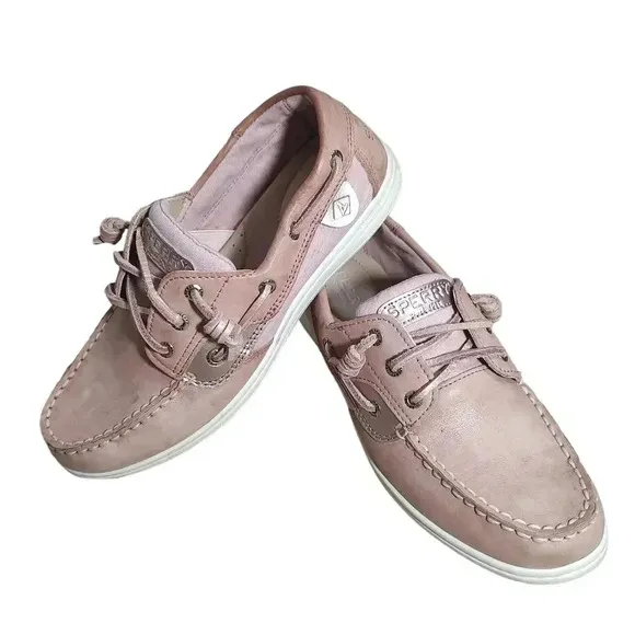 Sperry Women's Songfish Boat