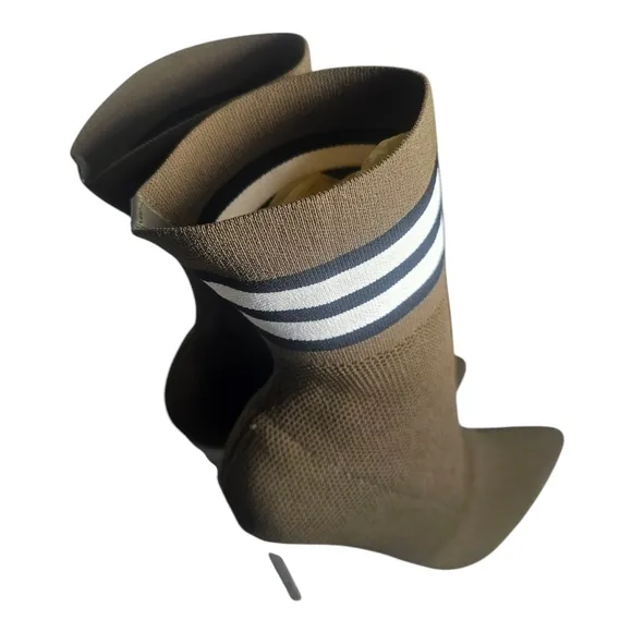 Steve Madden Century Ankle Boot 10M