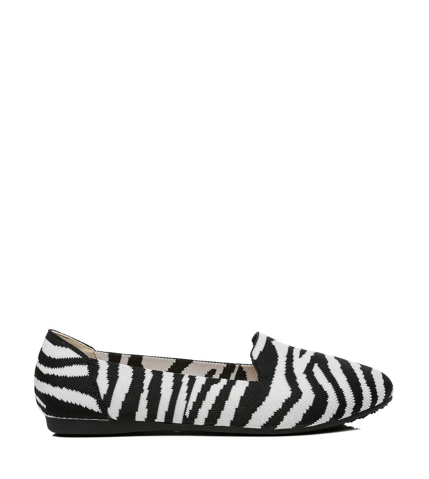 TARRAMARRA Foldable Ballet Flat Loafers Women Trisha
