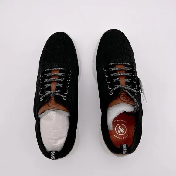 Thomas &amp;‎ Vine Extra light Dress Shoes