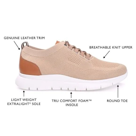 Thomas &amp;‎ Vine Extra light Dress Shoes