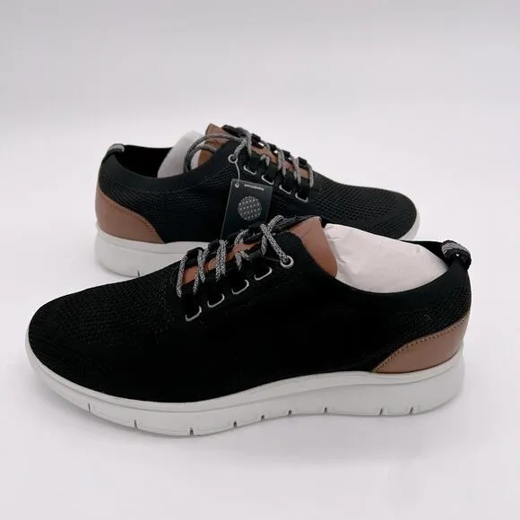 Thomas &amp;‎ Vine Extra light Dress Shoes