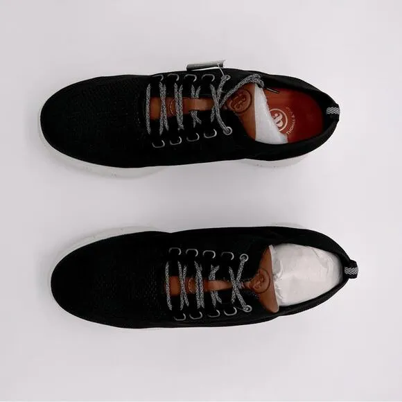 Thomas &amp;‎ Vine Extra light Dress Shoes