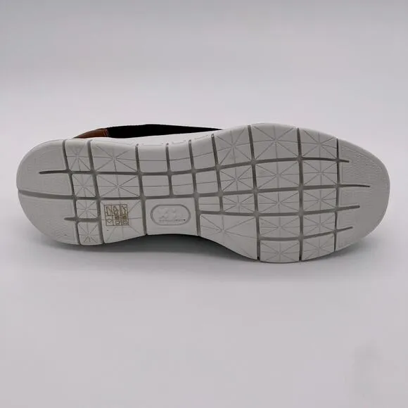 Thomas &amp;‎ Vine Extra light Dress Shoes