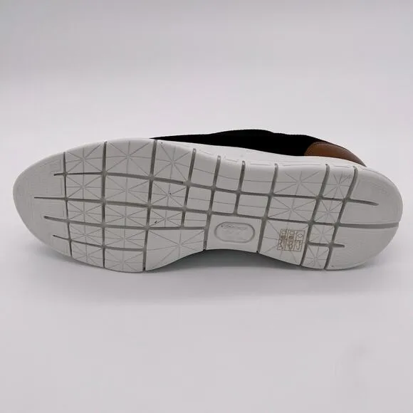 Thomas &amp;‎ Vine Extra light Dress Shoes