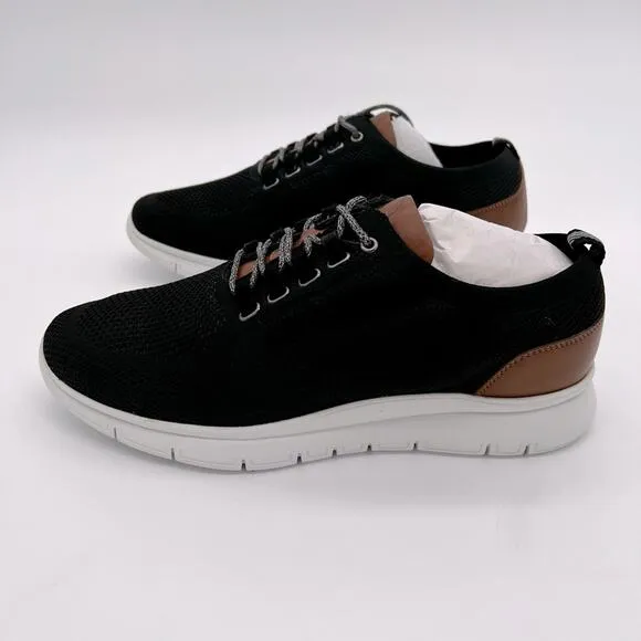 Thomas &amp;‎ Vine Extra light Dress Shoes