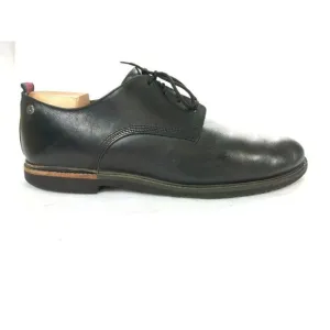 Timberland 5515A Brook Park Leather Oxford Mens 9