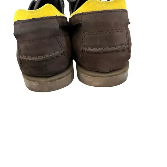 Timberland Earthkeeper Men’s Shoe Size 12