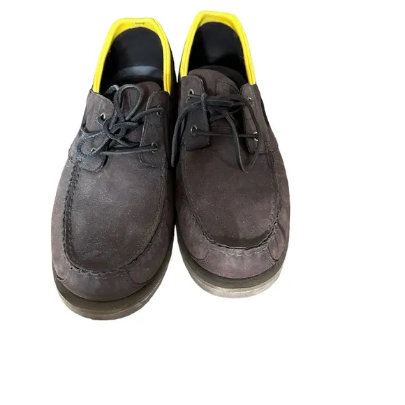 Timberland Earthkeeper Men’s Shoe Size 12