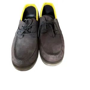 Timberland Earthkeeper Men’s Shoe Size 12