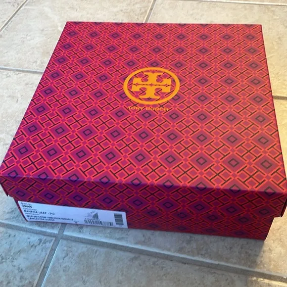 Tory Burch Bailey Multi-Strap Espadrille Wedge 110mm Banana Leaf Suede